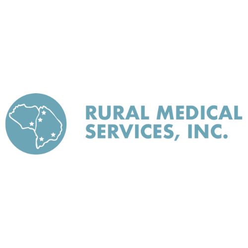 rural medical