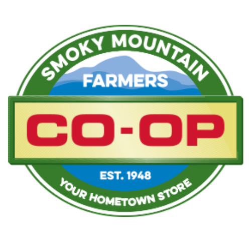 smoky mountain co op