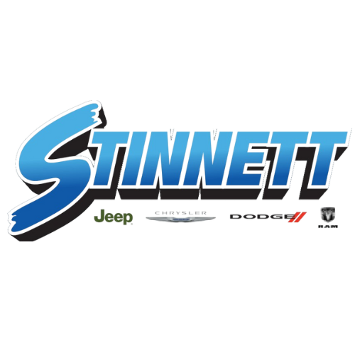 stinnett